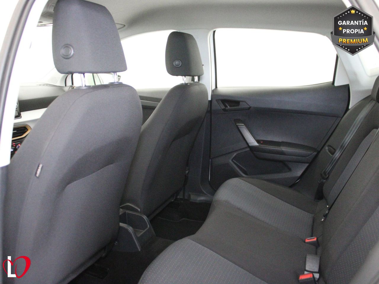 Seat Ibiza 1.0 TSI 81kW (110CV) Style XM Edition - Foto 22