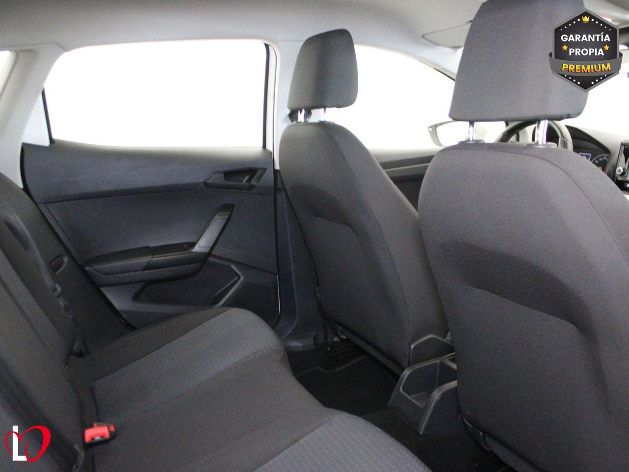 Seat Ibiza 1.0 TSI 81kW (110CV) Style XM Edition - Foto 23