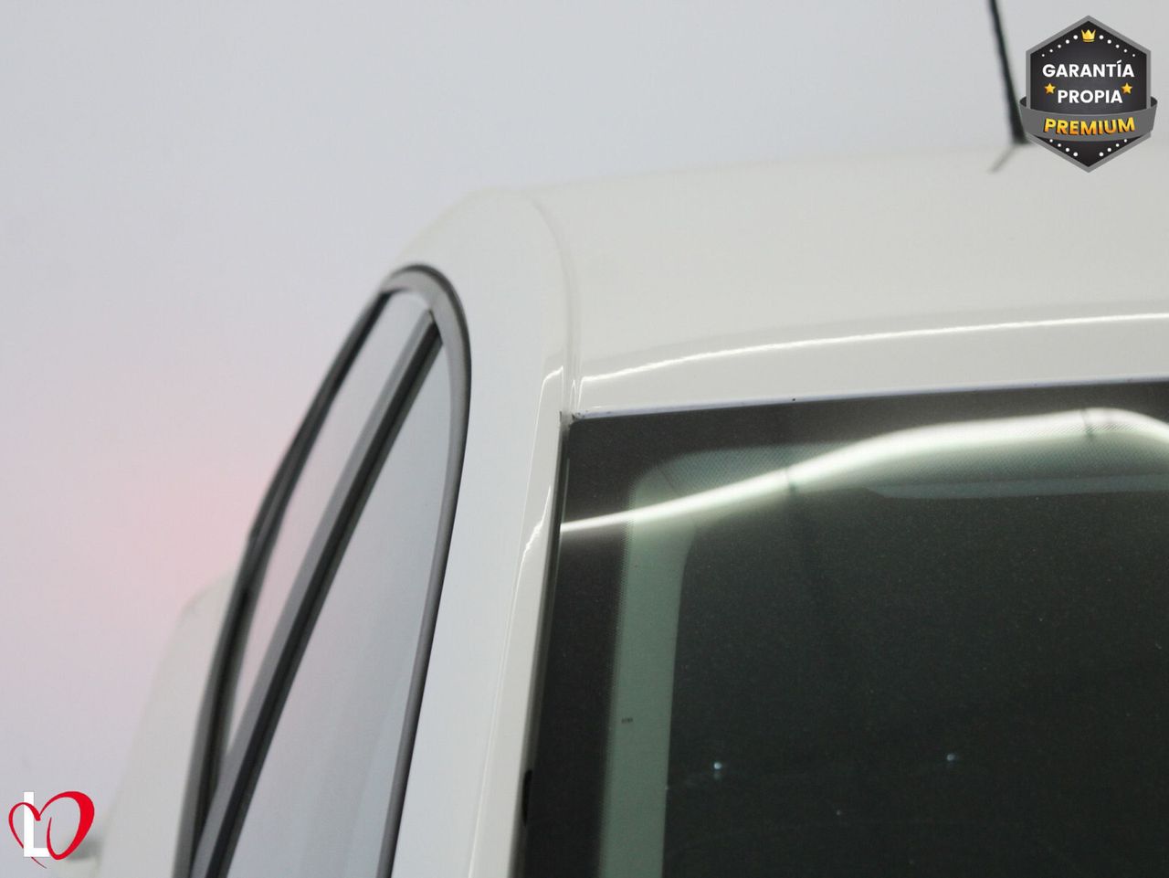 Seat Ibiza 1.0 TSI 81kW (110CV) Style XM Edition - Foto 29