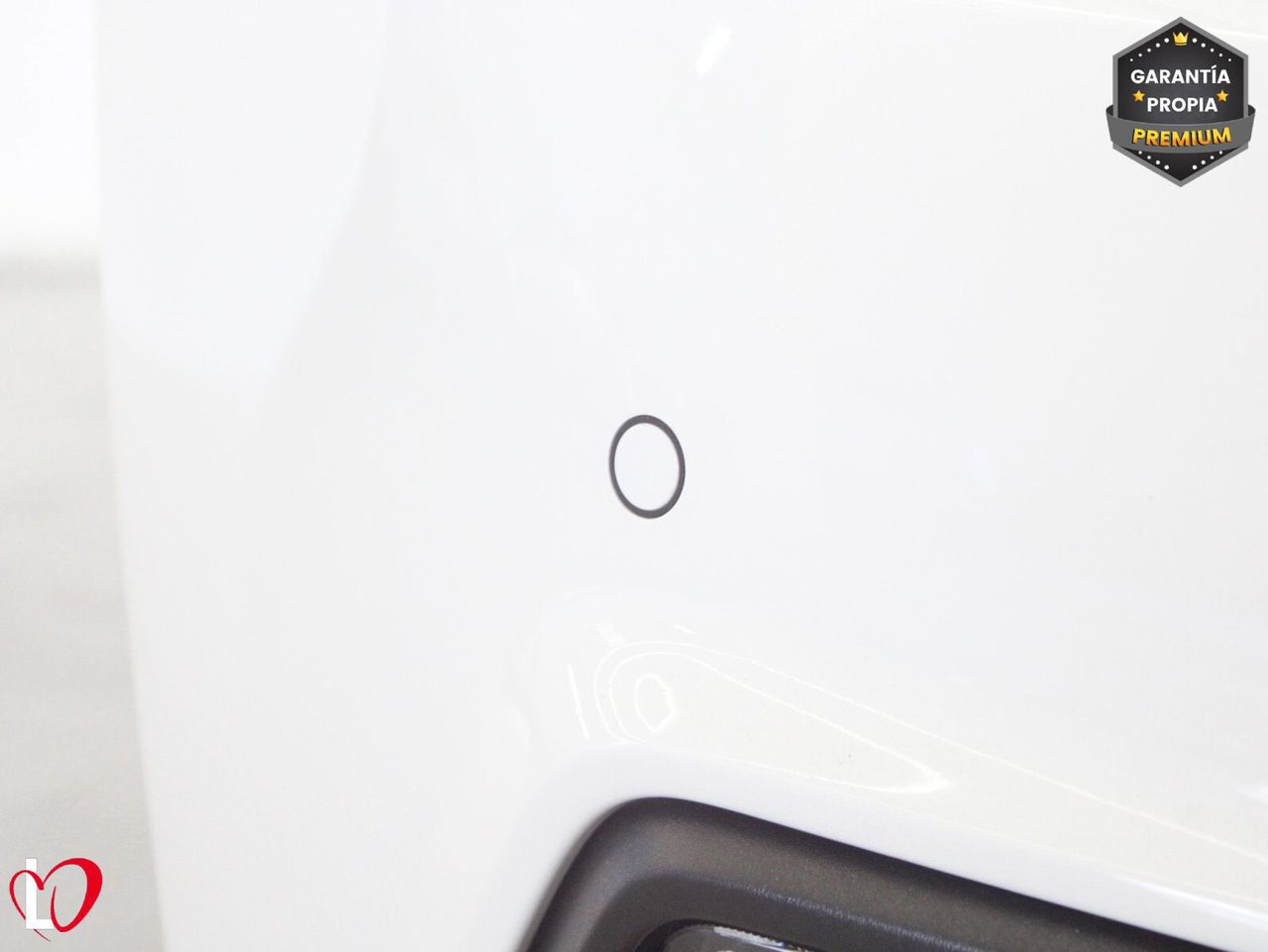 Seat Ibiza 1.0 TSI 81kW (110CV) Style XM Edition - Foto 32