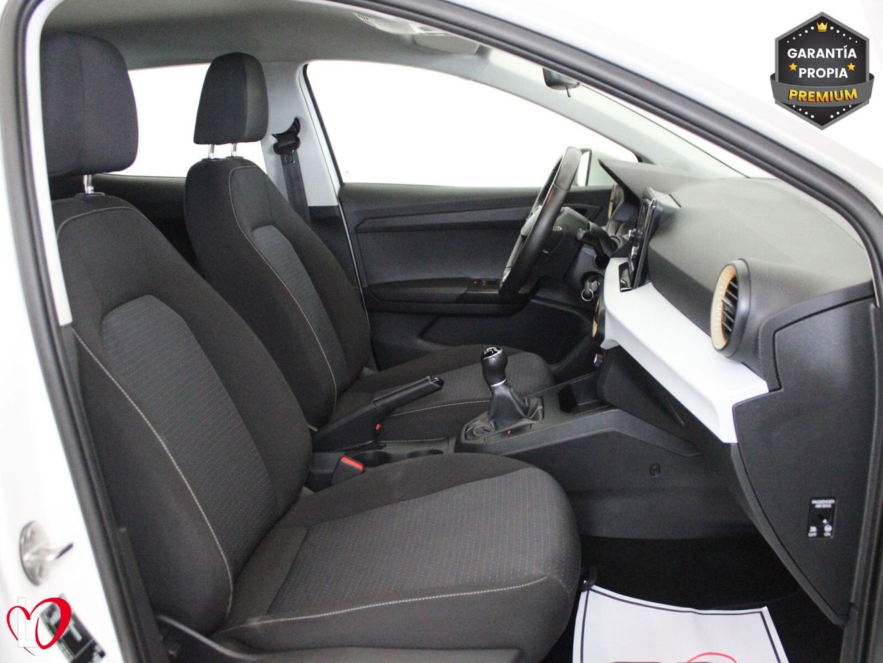 Seat Ibiza 1.0 TSI 81kW (110CV) Style XM Edition - Foto 21