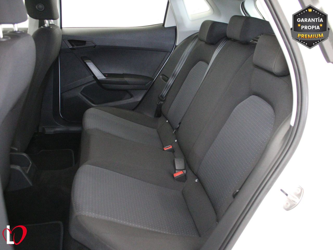 Seat Ibiza 1.0 TSI 81kW (110CV) Style XM Edition - Foto 24