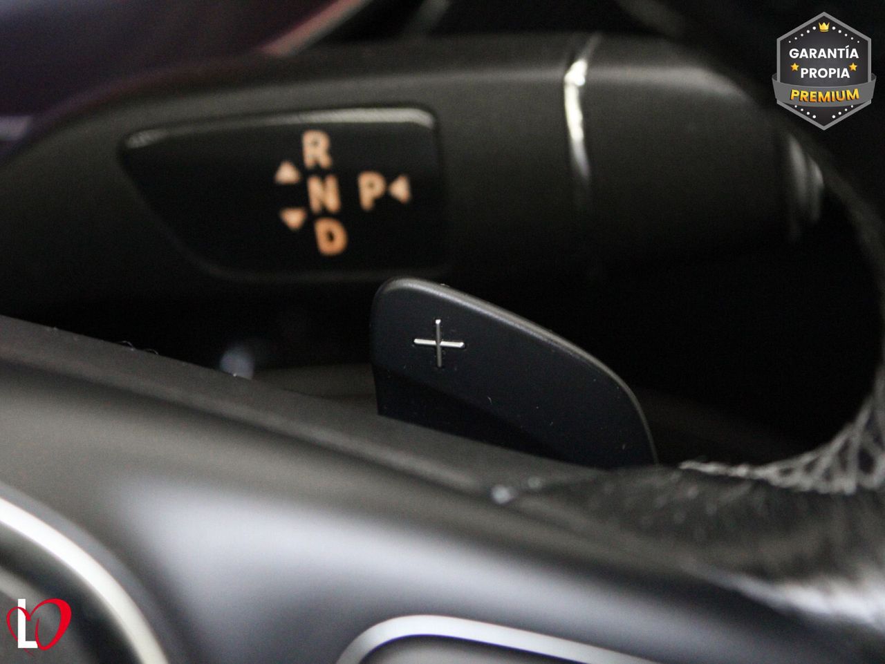 Mercedes Clase V 220 CDI 163 - Foto 41