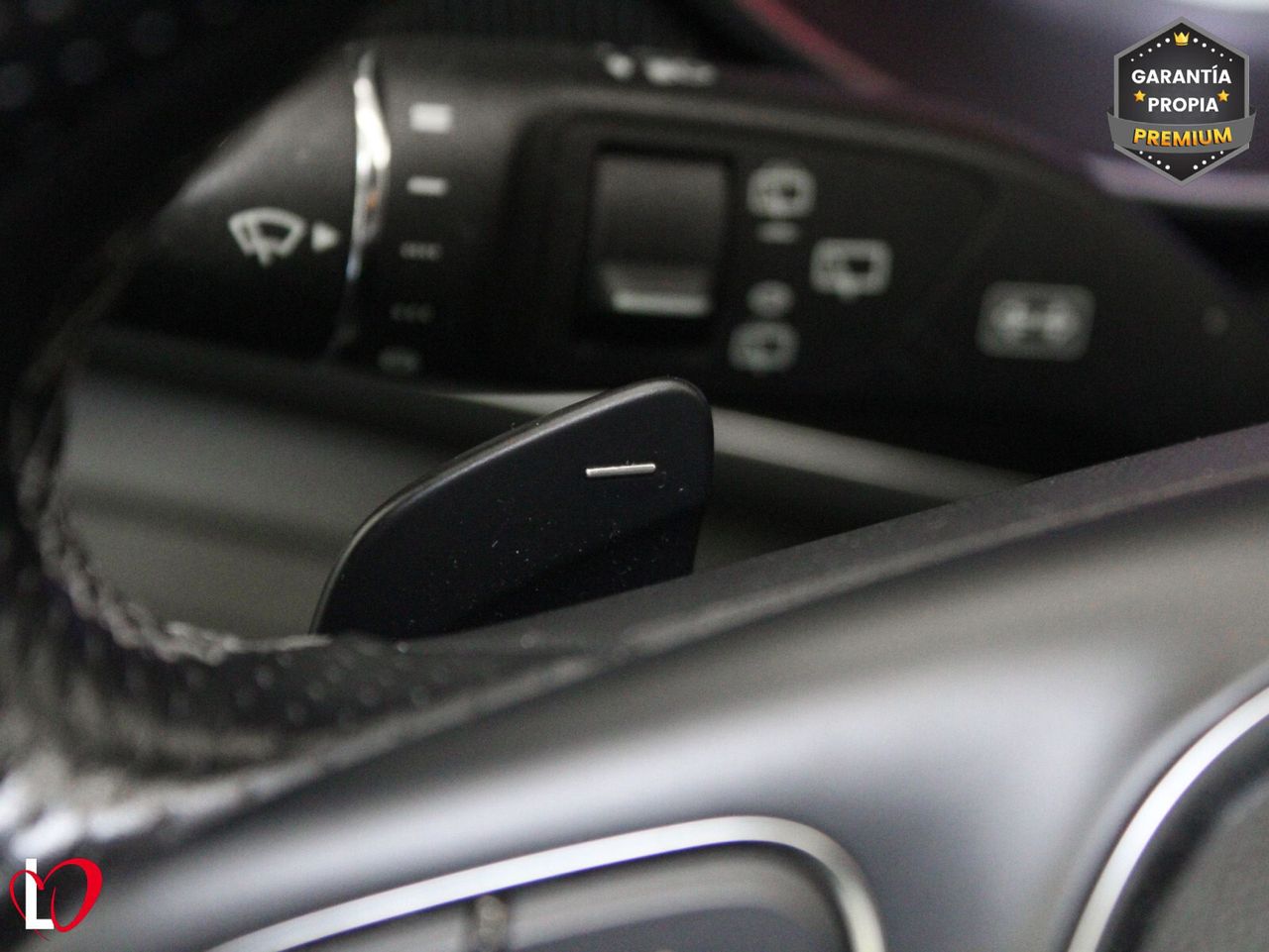 Mercedes Clase V 220 CDI 163 - Foto 39