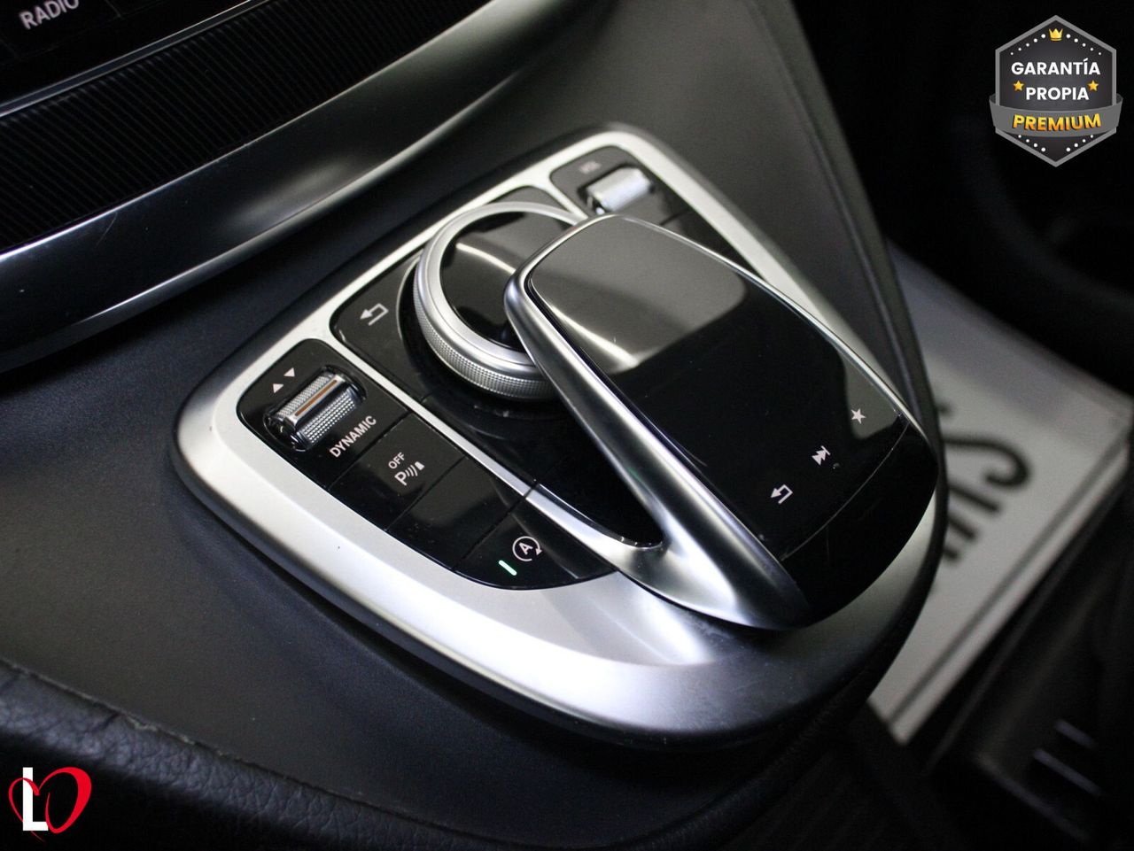 Mercedes Clase V 220 CDI 163 - Foto 45