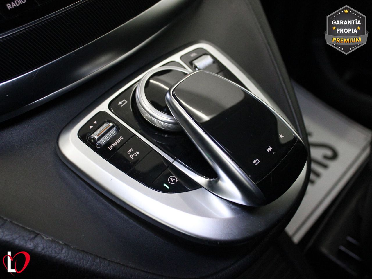 Mercedes Clase V 220 CDI 163 - Foto 45