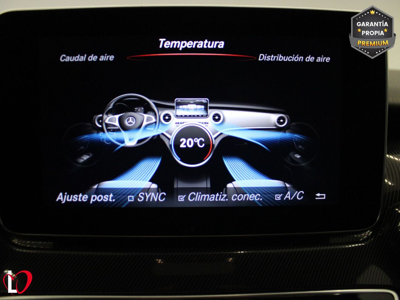 Mercedes Clase V 220 CDI 163 - Foto 12