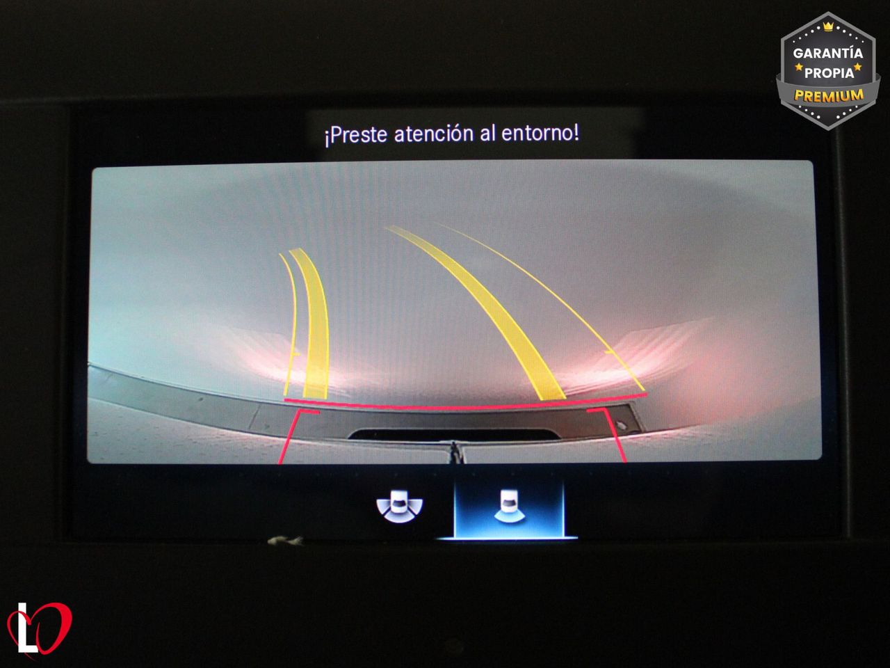Mercedes Sprinter 315 CDI FG. MEDIO ALTO 3.5T 150 - Foto 17