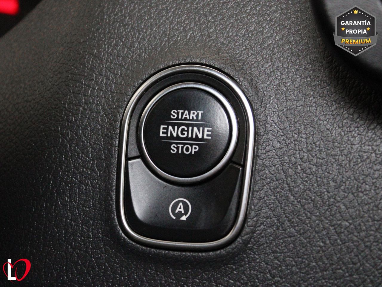 Mercedes Sprinter 315 CDI FG. MEDIO ALTO 3.5T 150 - Foto 14