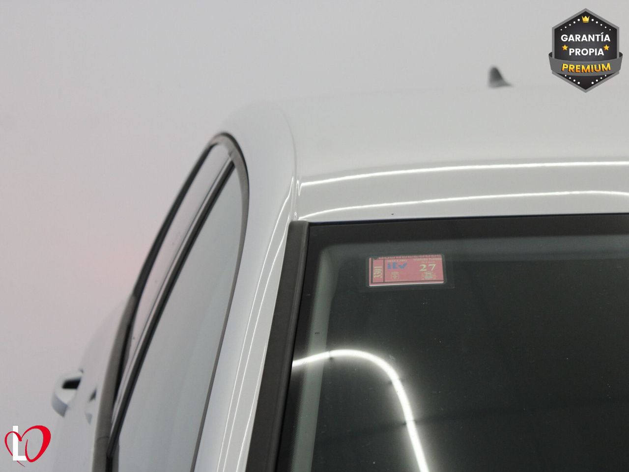 Volkswagen Golf Life 1.5 eTSI 110kW (150CV) DSG - Foto 28