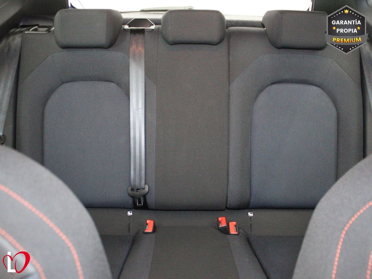 Seat Arona 1.0 TSI 85kW (115CV) DSG FR XM - Foto 27