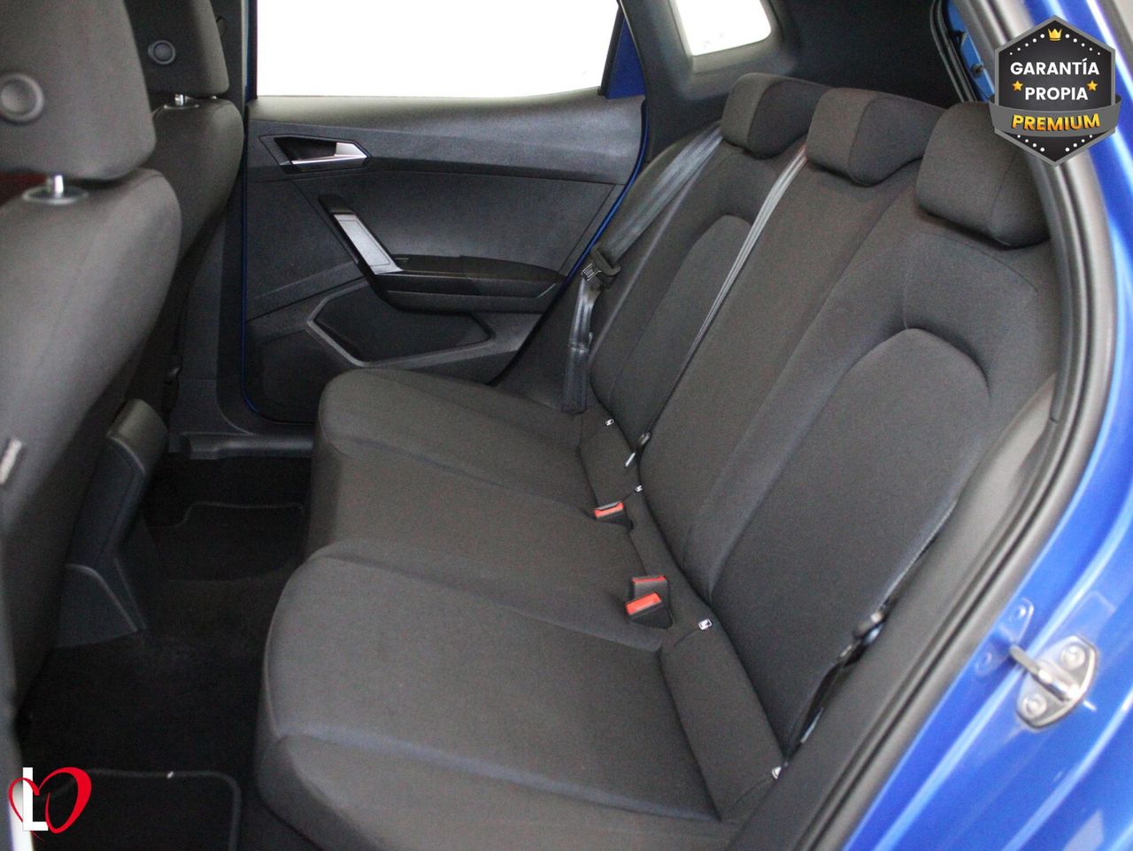 Seat Arona 1.0 TSI 85kW (115CV) DSG FR XM - Foto 25