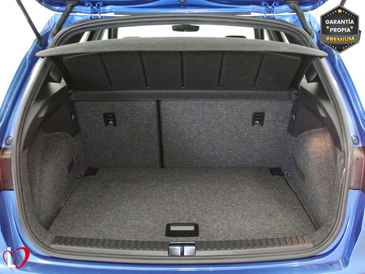 Seat Arona 1.0 TSI 85kW (115CV) DSG FR XM - Foto 28