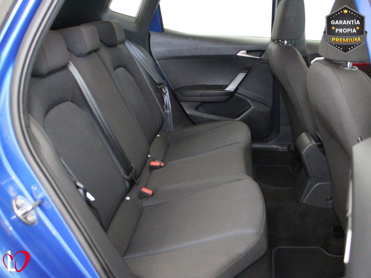 Seat Arona 1.0 TSI 85kW (115CV) DSG FR XM - Foto 26