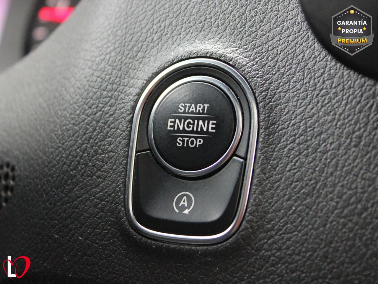 Mercedes Sprinter 515 CDI CHASIS CABINA 150 - Foto 15