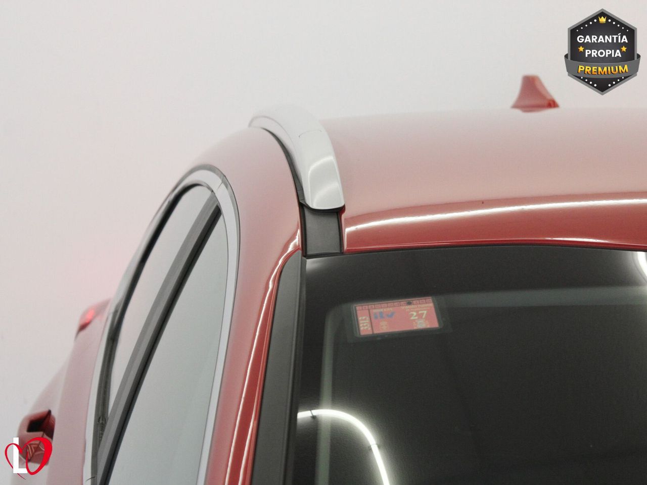 Kia XCeed 1.6 MHEV iMT Drive 100kW (136CV) - Foto 29