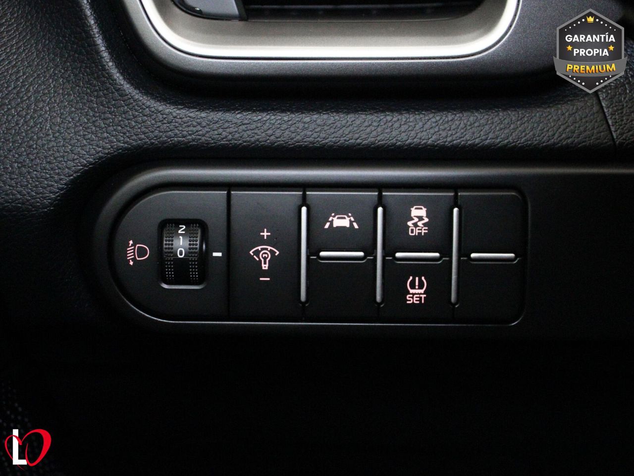 Kia XCeed 1.6 MHEV iMT Drive 100kW (136CV) - Foto 38