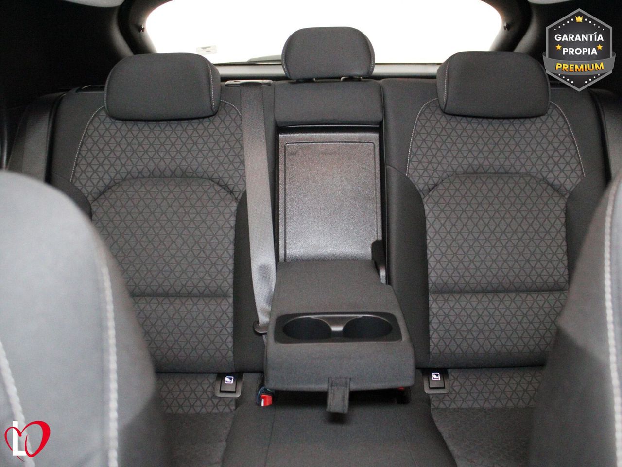 Kia XCeed 1.6 MHEV iMT Drive 100kW (136CV) - Foto 26