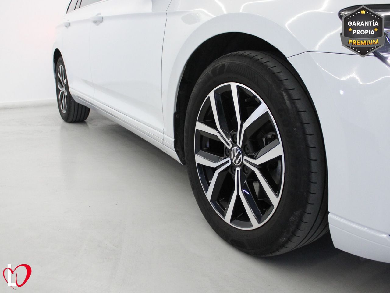 Volkswagen Passat Variant Executive 2.0 TDI 110kW DSG - Foto 30