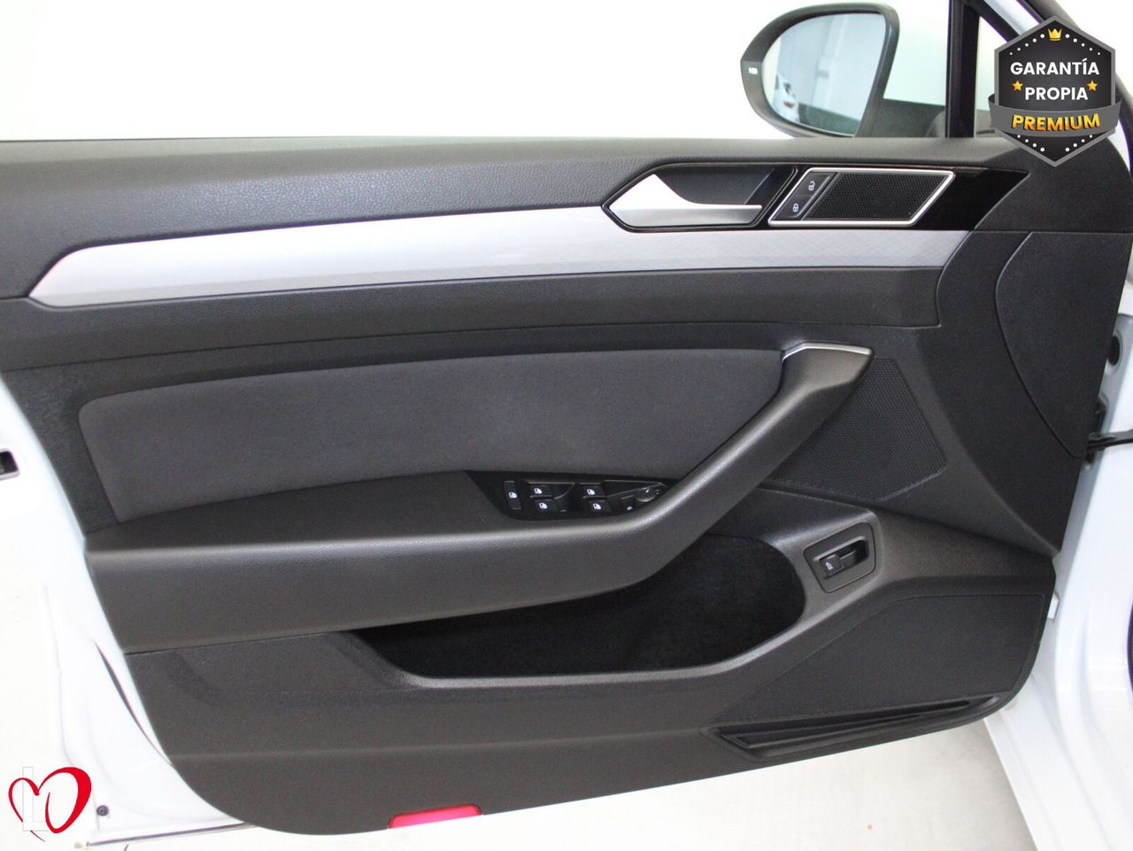 Volkswagen Passat Variant Executive 2.0 TDI 110kW DSG - Foto 17