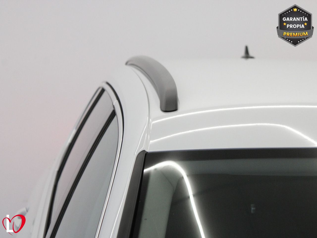 Volkswagen Passat Variant Executive 2.0 TDI 110kW DSG - Foto 29