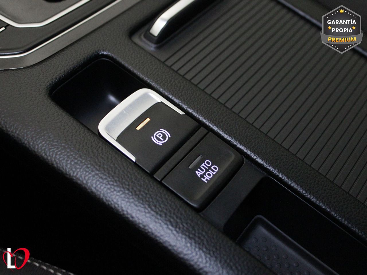 Volkswagen Passat Variant Executive 2.0 TDI 110kW DSG - Foto 51