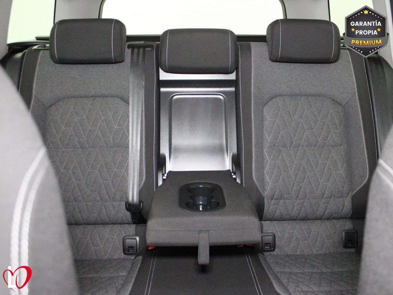 Volkswagen Passat Variant Executive 2.0 TDI 110kW DSG - Foto 26