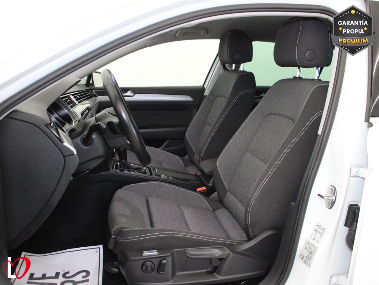 Volkswagen Passat Variant Executive 2.0 TDI 110kW DSG - Foto 20