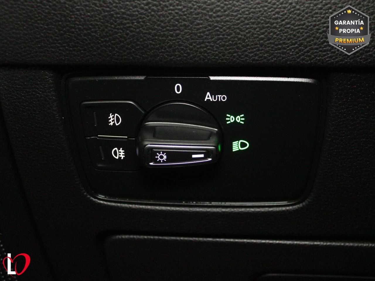 Volkswagen Passat Variant Executive 2.0 TDI 110kW DSG - Foto 39