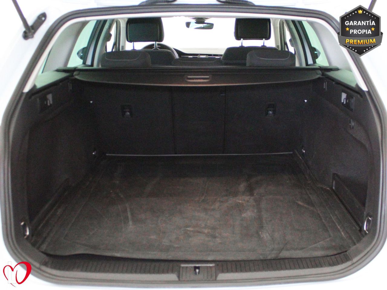 Volkswagen Passat Variant Executive 2.0 TDI 110kW DSG - Foto 27