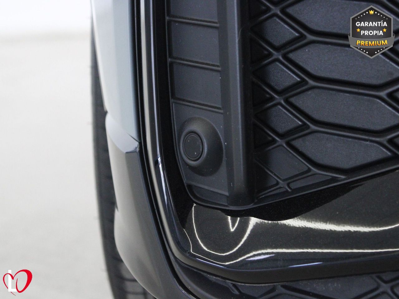 Audi Q2 Black Line 30 TDI 85kW (116CV) - Foto 33