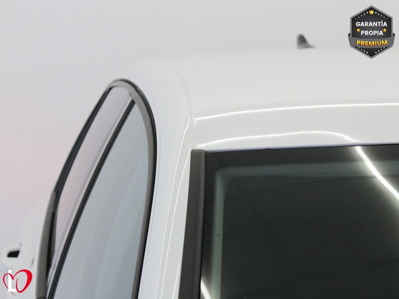 Volkswagen Golf Life 2.0 TDI 85kW (115CV) - Foto 28