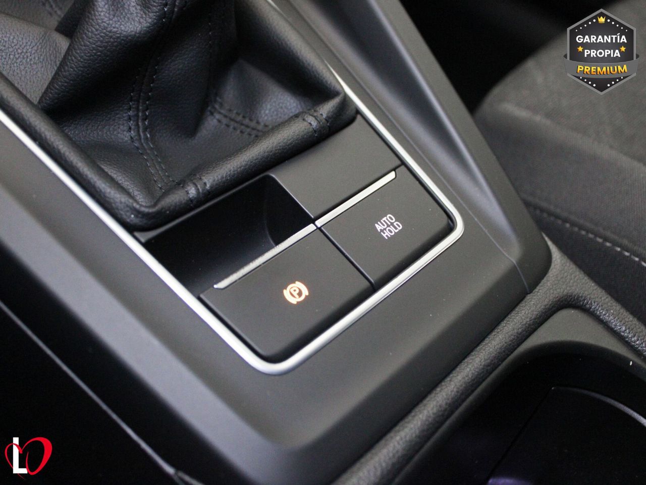 Volkswagen Golf Life 2.0 TDI 85kW (115CV) - Foto 47