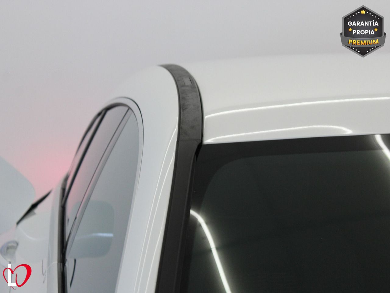Mercedes CLA CLA 250 e Shooting Brake - Foto 30