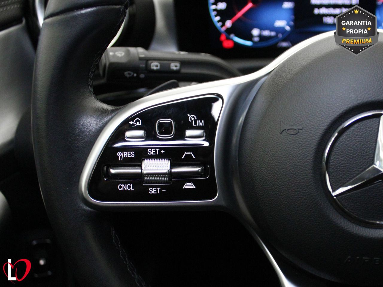 Mercedes CLA CLA 250 e Shooting Brake - Foto 45