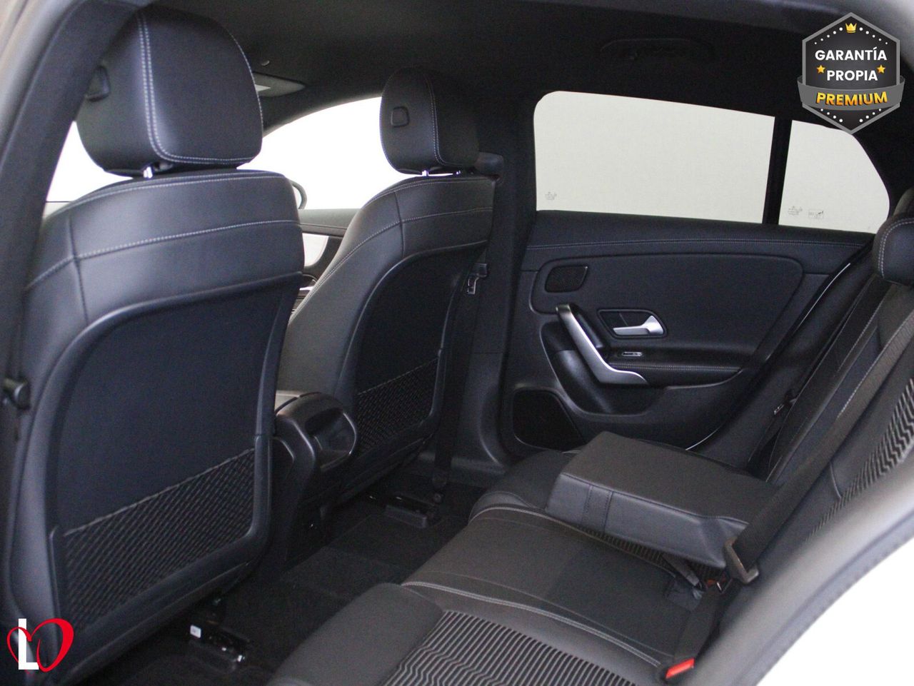 Mercedes CLA CLA 250 e Shooting Brake - Foto 23