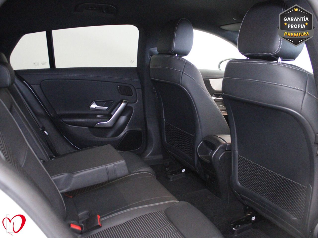 Mercedes CLA CLA 250 e Shooting Brake - Foto 24