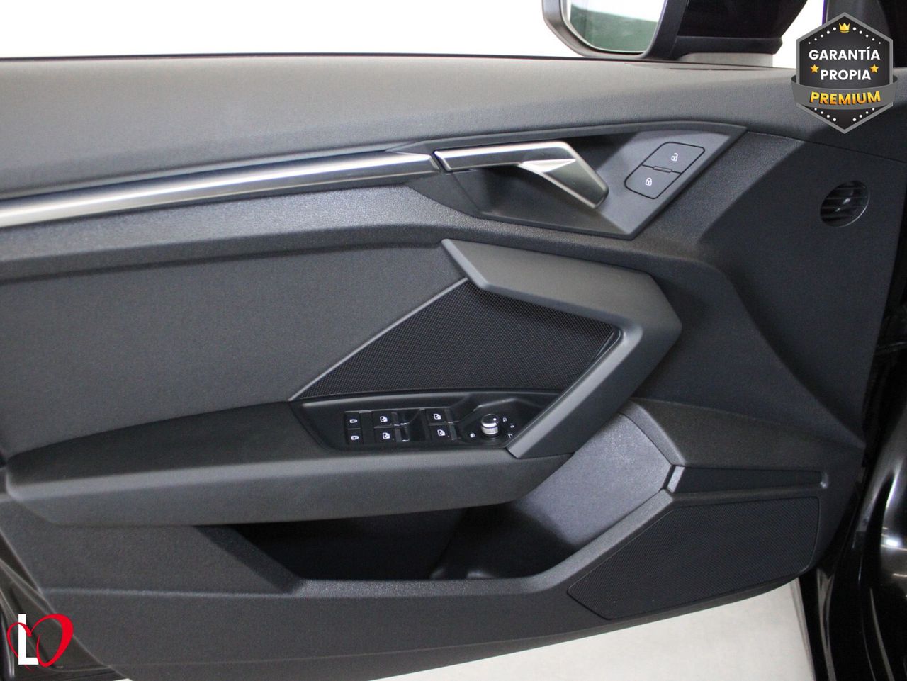 Audi A3 Sportback Advanced 30 TDI 85kW (116CV) - Foto 16