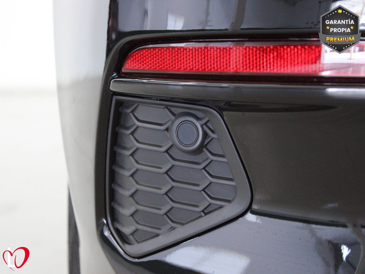 Audi A3 Sportback Advanced 30 TDI 85kW (116CV) - Foto 35