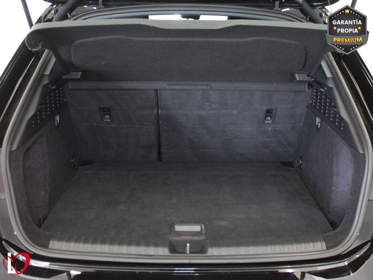 Audi A3 Sportback Advanced 30 TDI 85kW (116CV) - Foto 26