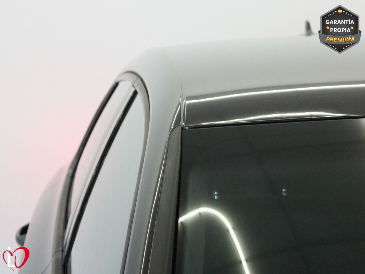 Audi A3 Sportback Advanced 30 TDI 85kW (116CV) - Foto 28