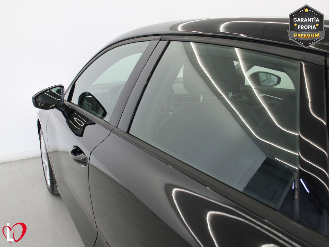 Audi A3 Sportback Advanced 30 TDI 85kW (116CV) - Foto 32