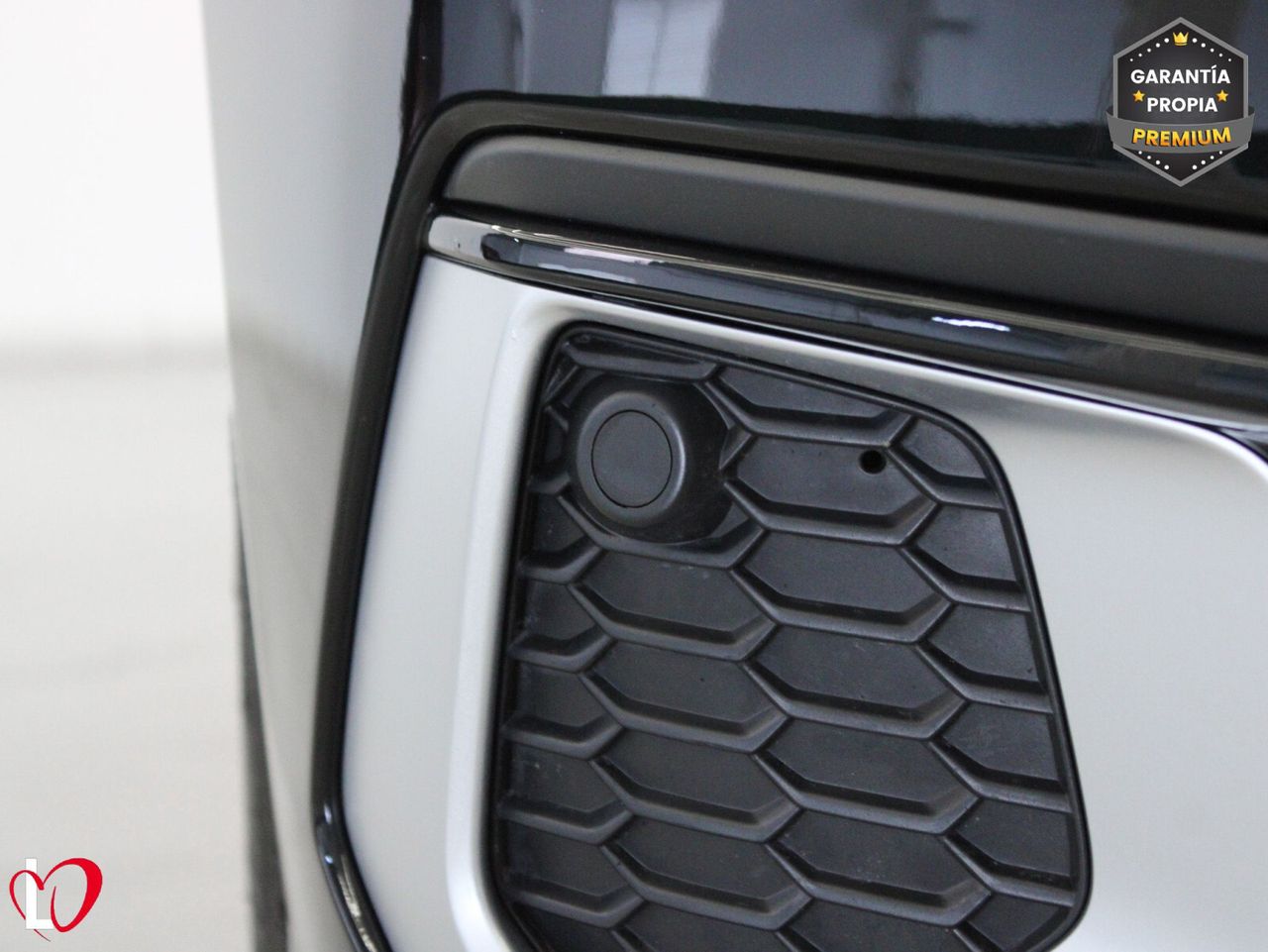 Audi A3 Sportback Advanced 30 TDI 85kW (116CV) - Foto 31
