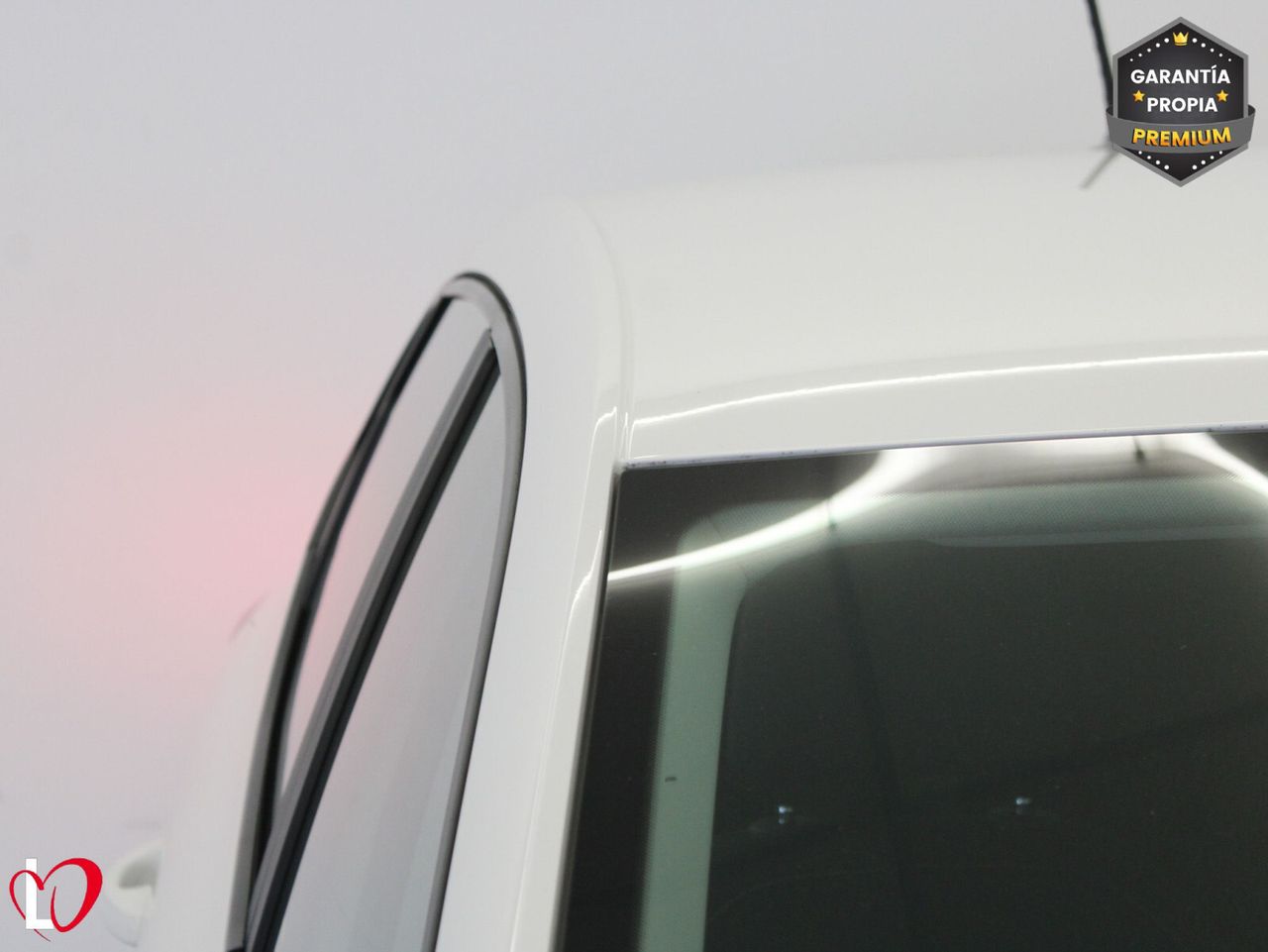 Seat Ibiza 1.0 TSI 81kW (110CV) Style XM - Foto 29