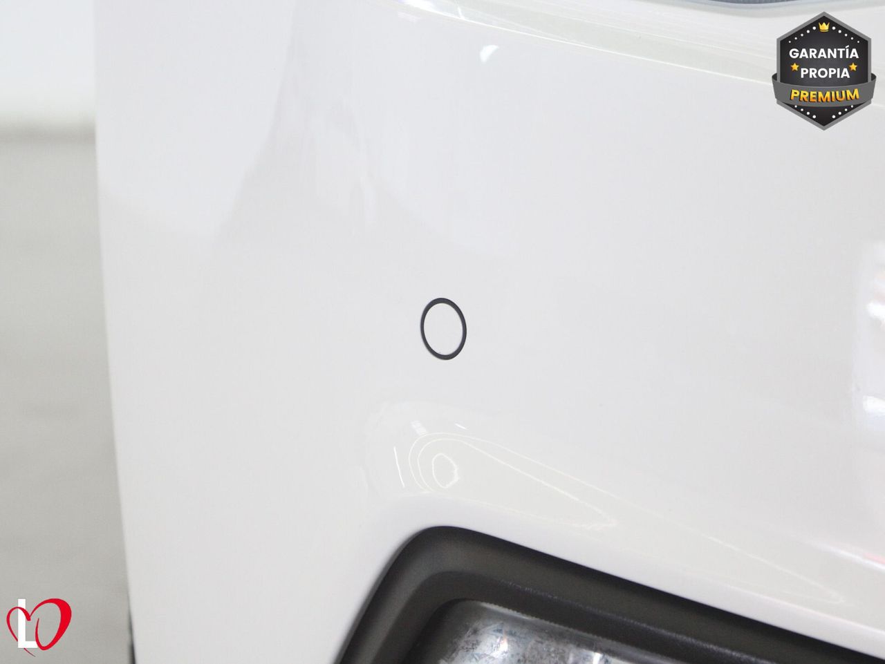 Seat Ibiza 1.0 TSI 81kW (110CV) Style XM - Foto 32