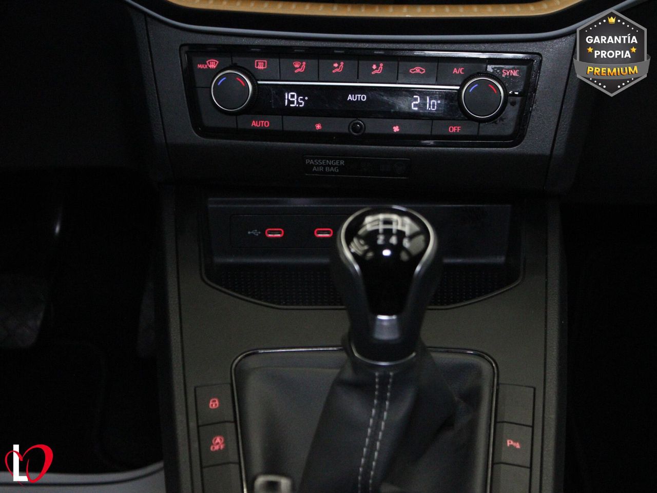 Seat Ibiza 1.0 TSI 81kW (110CV) Style XM - Foto 49