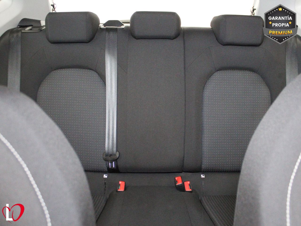 Seat Ibiza 1.0 TSI 81kW (110CV) Style XM - Foto 26