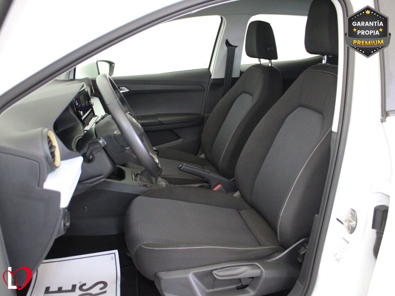 Seat Ibiza 1.0 TSI 81kW (110CV) Style XM - Foto 20