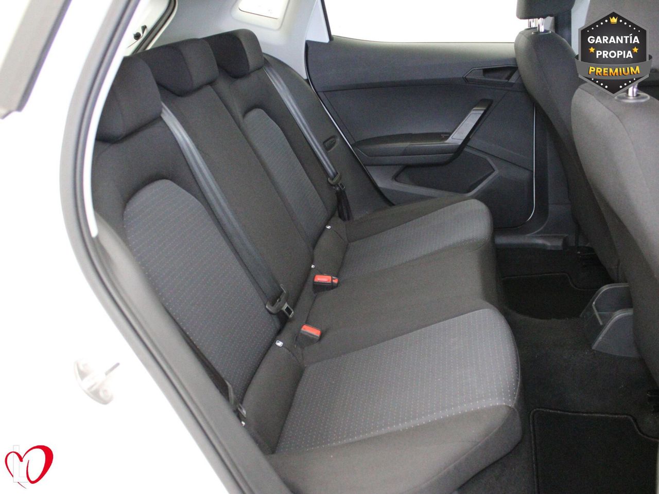 Seat Ibiza 1.0 TSI 81kW (110CV) Style XM - Foto 25