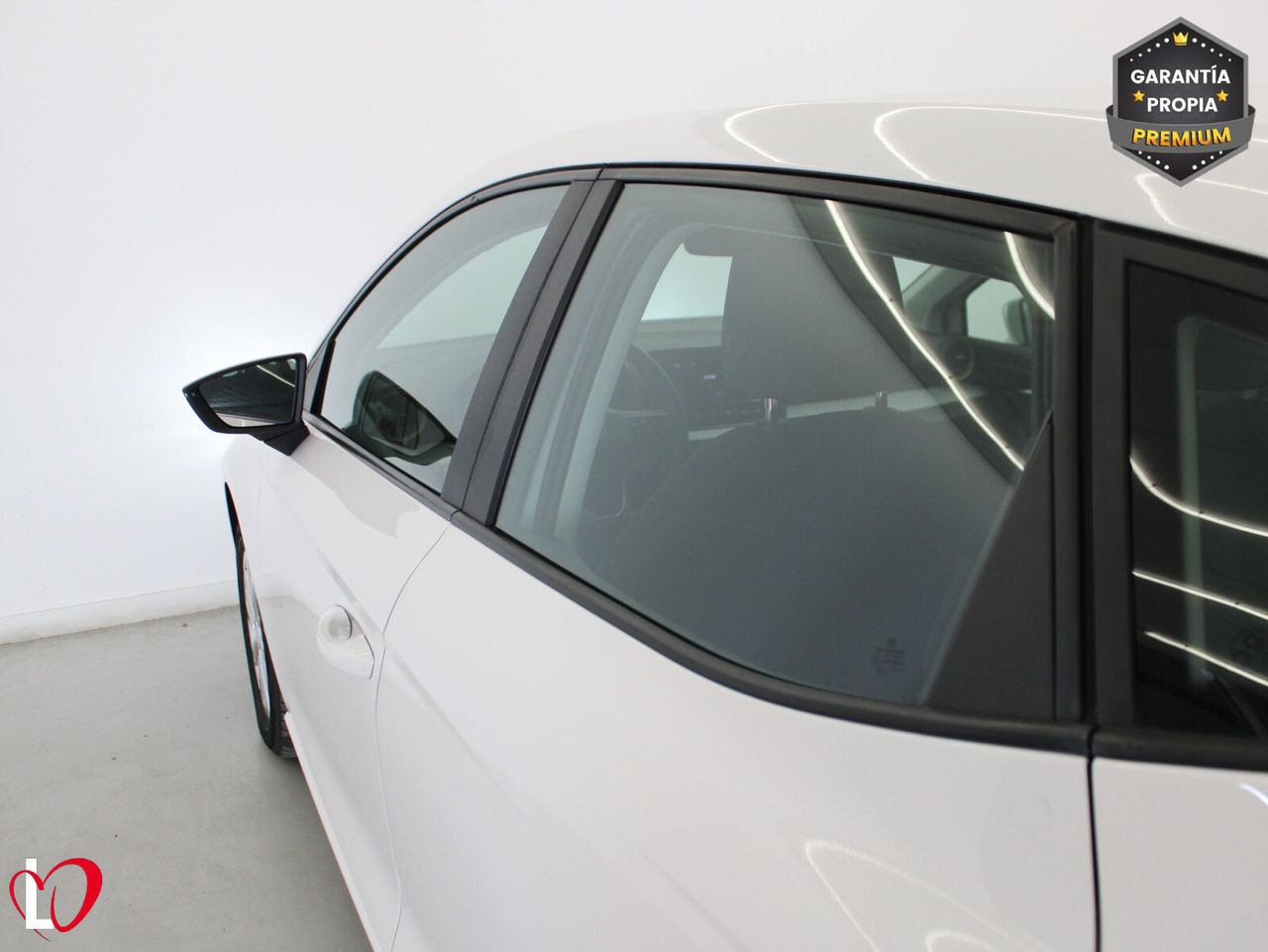 Seat Ibiza 1.0 TSI 81kW (110CV) Style XM - Foto 33